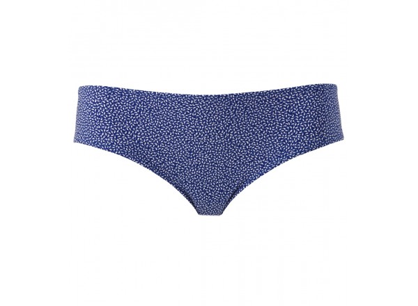 Shorty de bain Adonis 