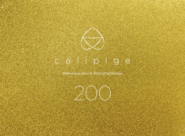 carte cadeau