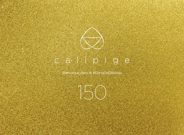 Carte Cadeau