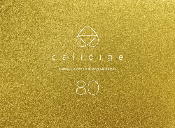 Carte Cadeau