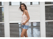 <br />
<b>Notice</b>:  Undefined index: imageTitle in <b>/var/www/calipige-preprod/htdocs/cache/smarty/compile/c6/11/1c/c6111ca0db2f1bf2d7a314ca5633fd9f3efd8587.file.product.tpl.php</b> on line <b>188</b><br />
<br />
<b>Notice</b>:  Trying to get property of non-object in <b>/var/www/calipige-preprod/htdocs/cache/smarty/compile/c6/11/1c/c6111ca0db2f1bf2d7a314ca5633fd9f3efd8587.file.product.tpl.php</b> on line <b>188</b><br />
