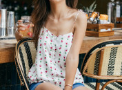 <br />
<b>Notice</b>:  Undefined index: imageTitle in <b>/var/www/calipige-preprod/htdocs/cache/smarty/compile/c6/11/1c/c6111ca0db2f1bf2d7a314ca5633fd9f3efd8587.file.product.tpl.php</b> on line <b>188</b><br />
<br />
<b>Notice</b>:  Trying to get property of non-object in <b>/var/www/calipige-preprod/htdocs/cache/smarty/compile/c6/11/1c/c6111ca0db2f1bf2d7a314ca5633fd9f3efd8587.file.product.tpl.php</b> on line <b>188</b><br />
