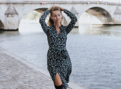 <br />
<b>Notice</b>:  Undefined index: imageTitle in <b>/var/www/calipige-preprod/htdocs/cache/smarty/compile/c6/11/1c/c6111ca0db2f1bf2d7a314ca5633fd9f3efd8587.file.product.tpl.php</b> on line <b>188</b><br />
<br />
<b>Notice</b>:  Trying to get property of non-object in <b>/var/www/calipige-preprod/htdocs/cache/smarty/compile/c6/11/1c/c6111ca0db2f1bf2d7a314ca5633fd9f3efd8587.file.product.tpl.php</b> on line <b>188</b><br />
