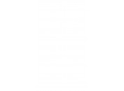 <br />
<b>Notice</b>:  Undefined index: imageTitle in <b>/var/www/calipige-preprod/htdocs/cache/smarty/compile/c6/11/1c/c6111ca0db2f1bf2d7a314ca5633fd9f3efd8587.file.product.tpl.php</b> on line <b>188</b><br />
<br />
<b>Notice</b>:  Trying to get property of non-object in <b>/var/www/calipige-preprod/htdocs/cache/smarty/compile/c6/11/1c/c6111ca0db2f1bf2d7a314ca5633fd9f3efd8587.file.product.tpl.php</b> on line <b>188</b><br />
