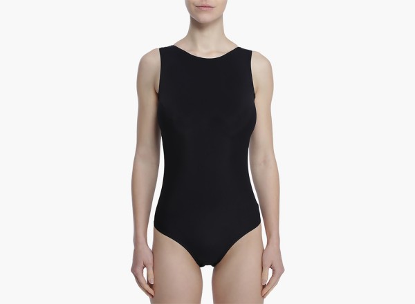 Maillot de bain une pièce Beline