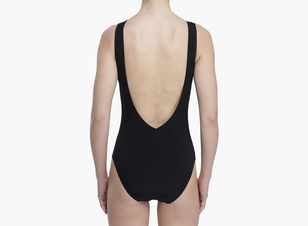 Maillot de bain une pièce Beline