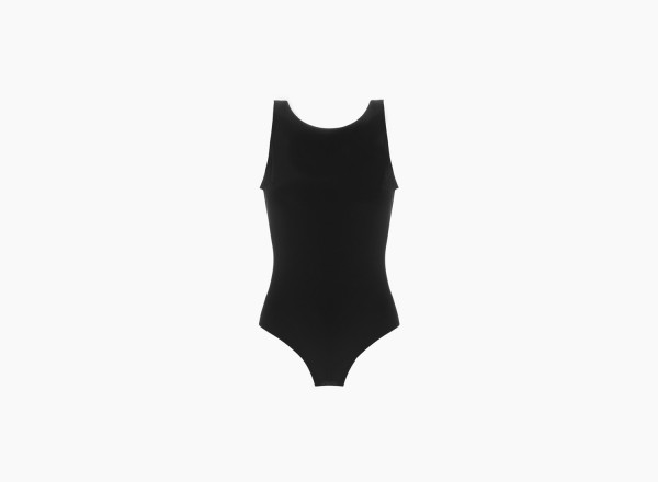 Maillot de bain une pièce Beline